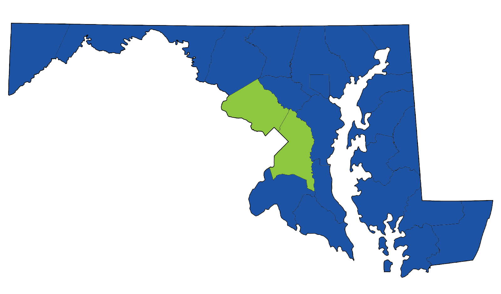 66fc30ccc52e58091f73e084_Maryland-eligible-counties 66fc30ccc52e58091f73e084_Maryland-eligible-counties