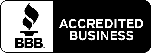 68a3825bb935aedd91ff5e63_BBB-Logo-H-Black-v2