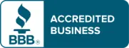 AccreditedBusiness_Badge