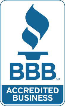 BBB BBB