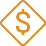Discount_Icon-1 Discount_Icon-1