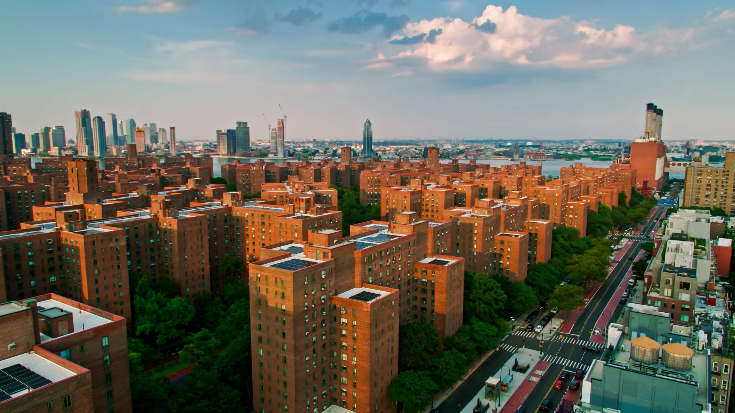 GettyImages-1326302193-scaled