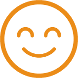GoodFeelings_Icon-1 GoodFeelings_Icon-1