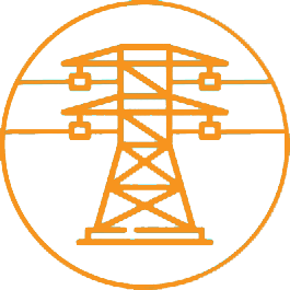 HowItWorks_SolarEnegy_Icon2 HowItWorks_SolarEnegy_Icon2