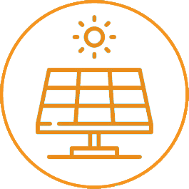 HowItWorks_SolarPanel_Icon-1 HowItWorks_SolarPanel_Icon-1