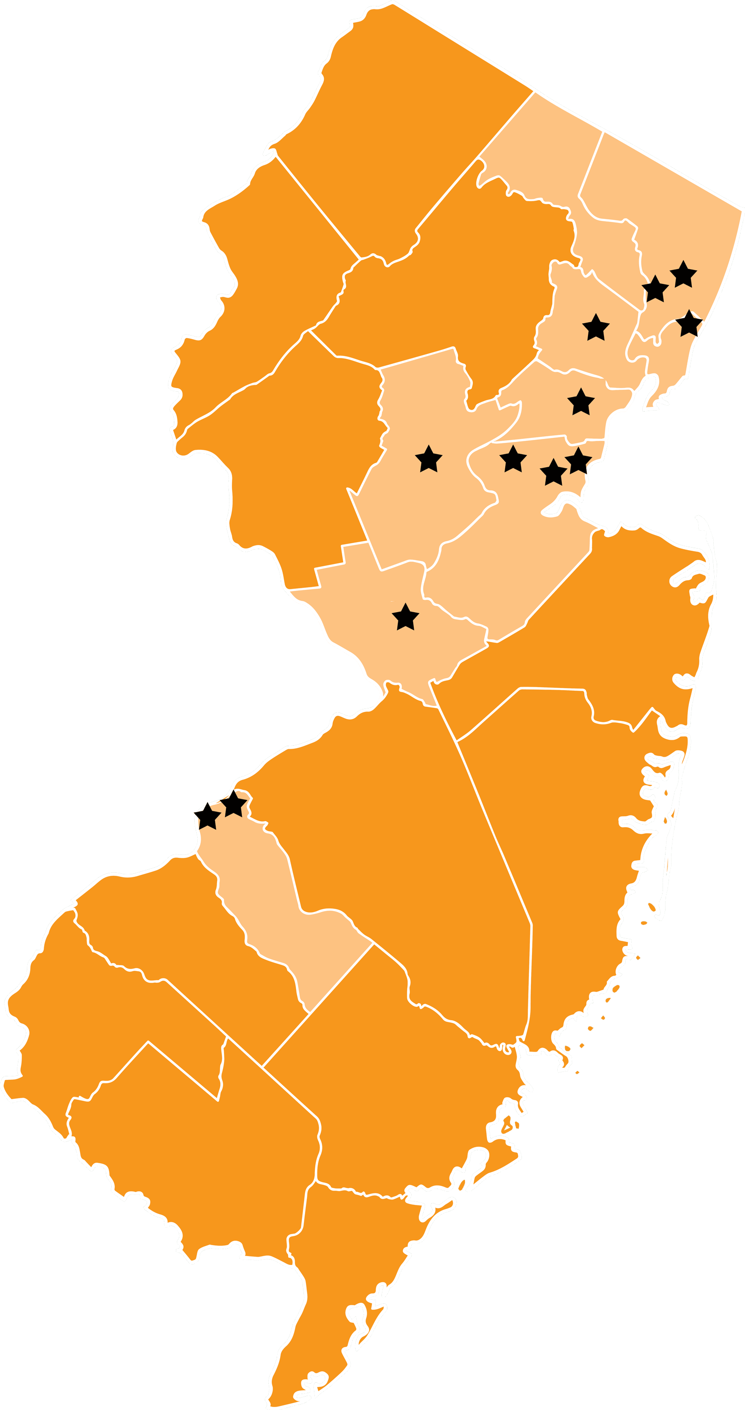 New-Jersey-Map-2021-07 New-Jersey-Map-2021-07