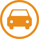 car_Icon2 car_Icon2