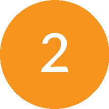 download-2 download-2