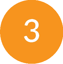 download-3 download-3