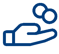 icon-discount