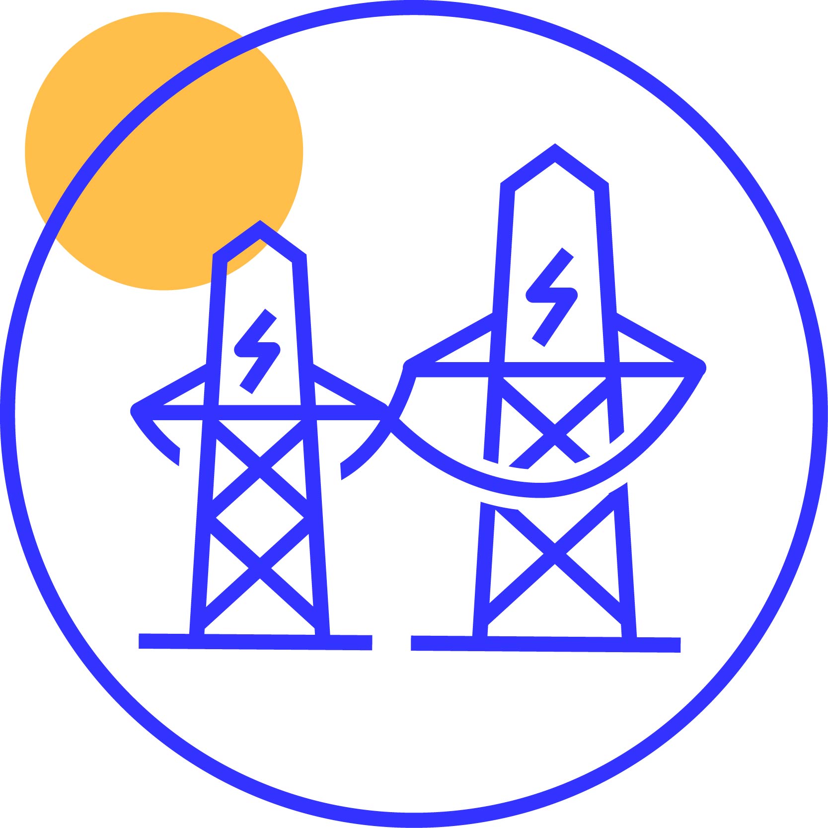 onyx_scs_icons_illustrations_2023_0209_electricalgrid_hover