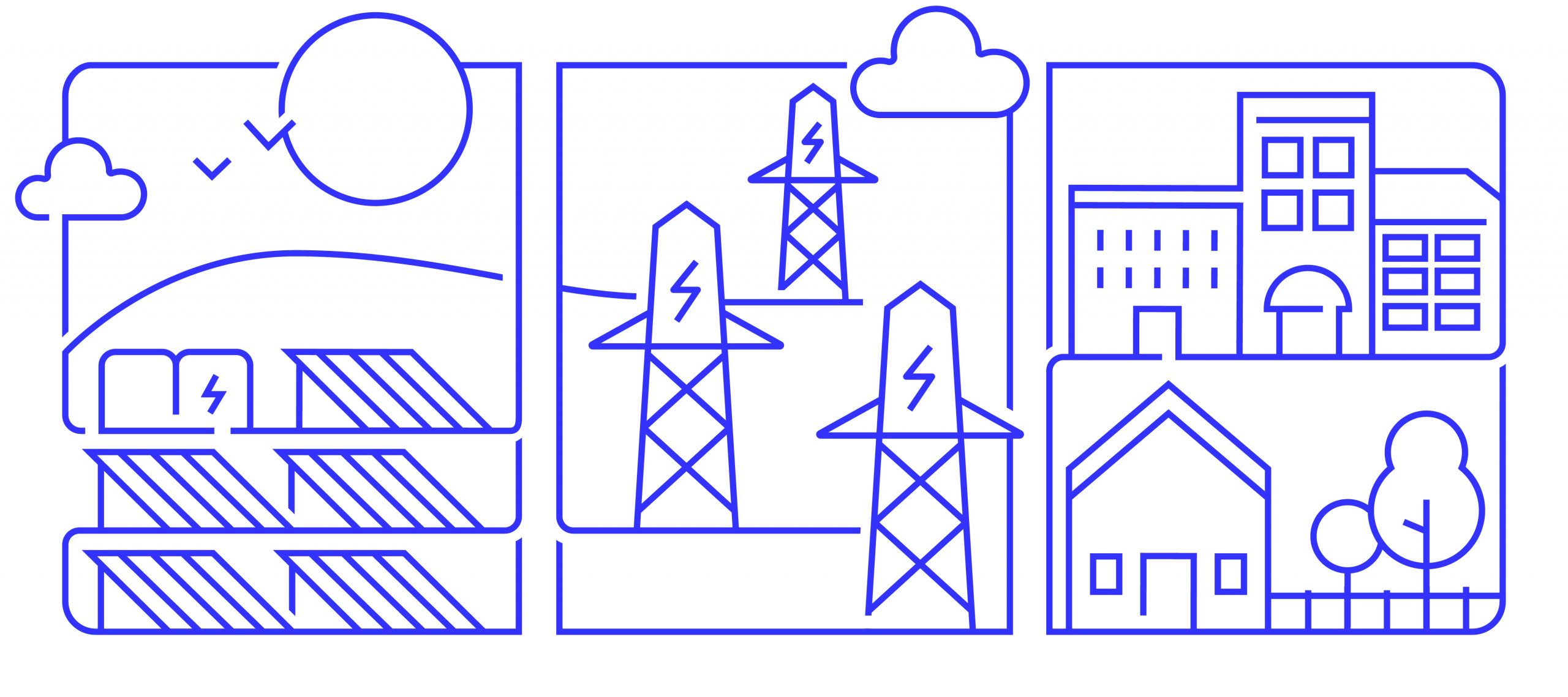 onyx_scs_icons_illustrations_2023_0209_illustration_blue-scaled