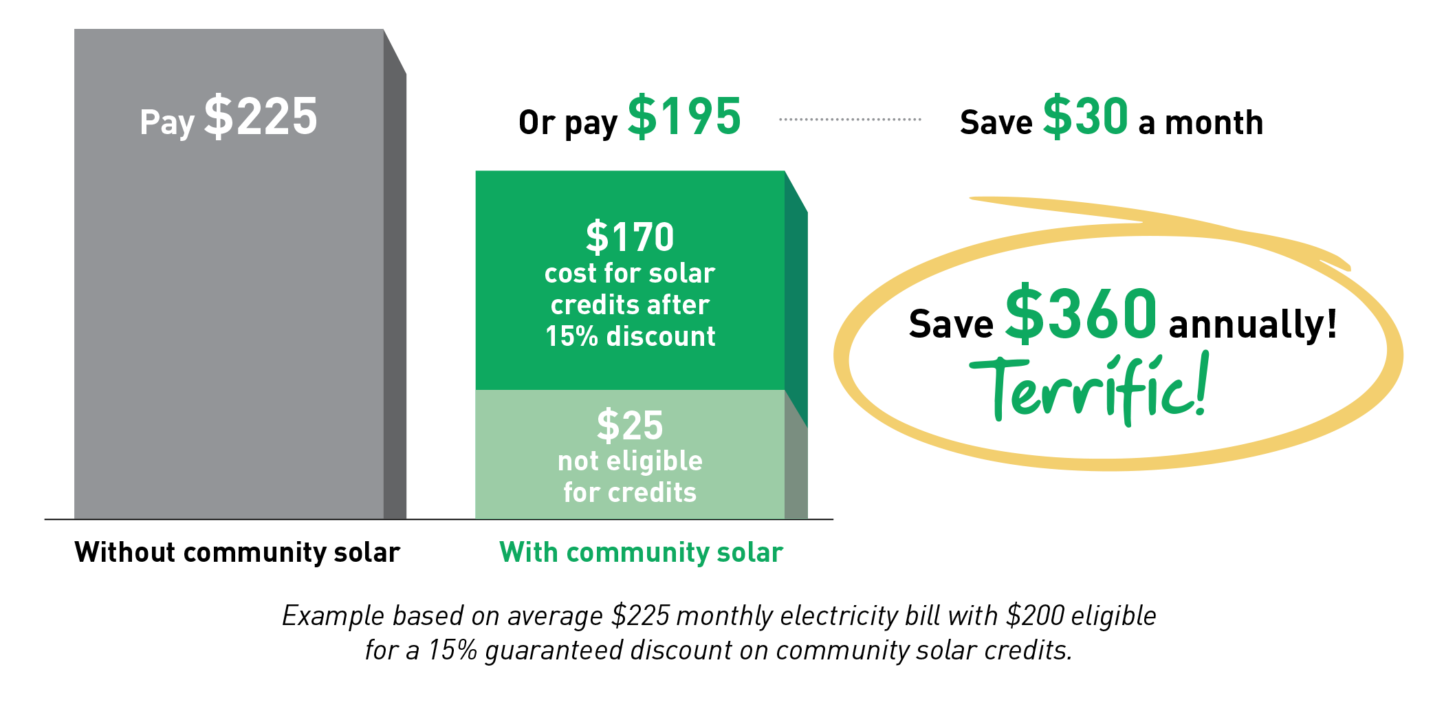 savings_charts_soalr_gardens_maine_DSK