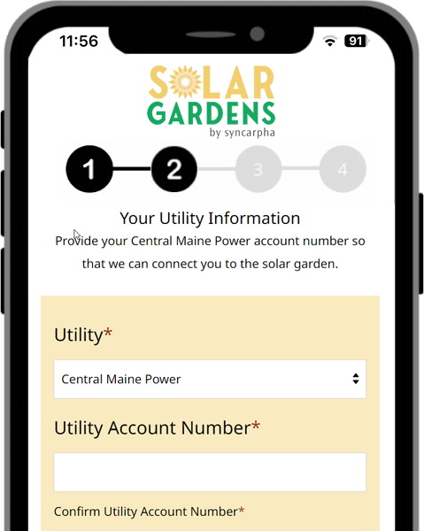 sgme-Mobile Enrollment-2