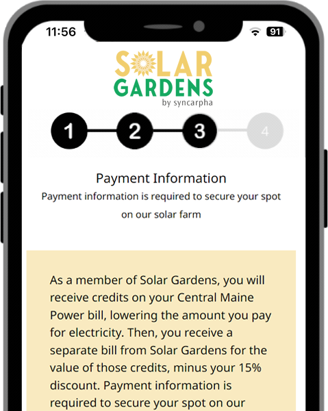 sgme-Mobile Enrollment-3