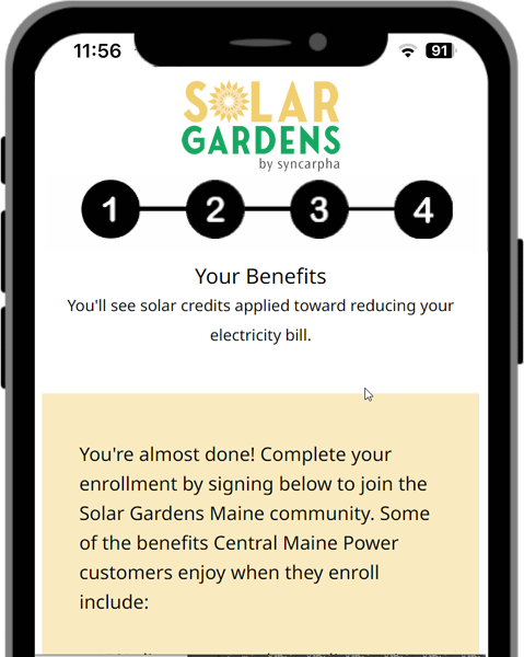 sgme-Mobile Enrollment-4